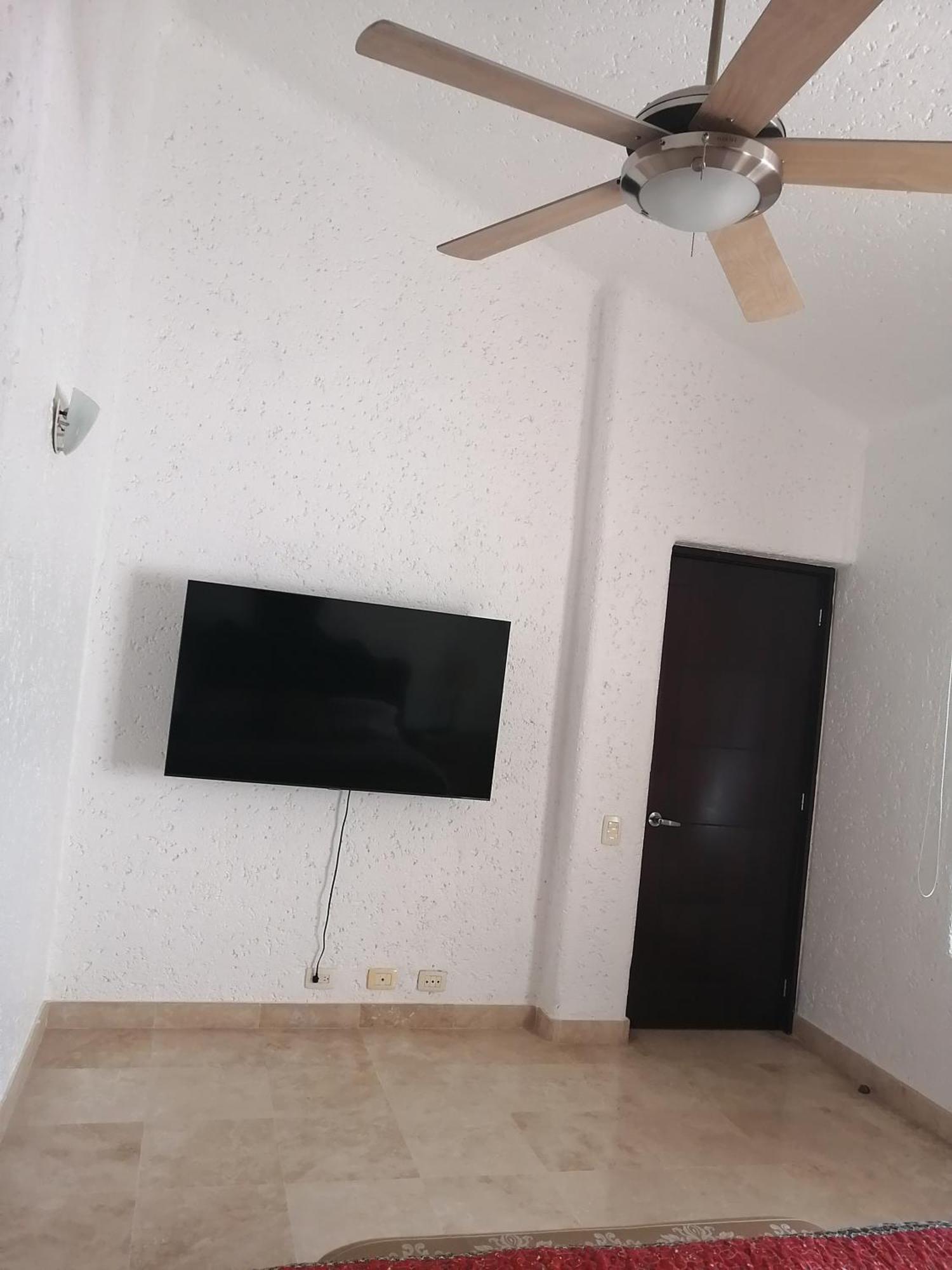 Casa Dahlia 2 Bed & Breakfast Mazatlán Cameră foto